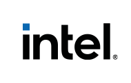 Intel