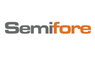 Semifore