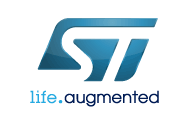 ST Microelectronics