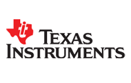 Texas Instruments