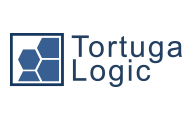 Tortuga Logic