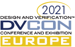 DVCon Europe 2021