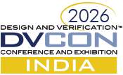 DVCon China 2026