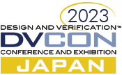 DVCon Japan 2023