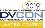 DVCon U.S. 2018