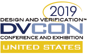 DVCon US 2017