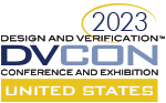 DVCon U.S. 2023