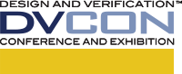 DVCon Around the Globe